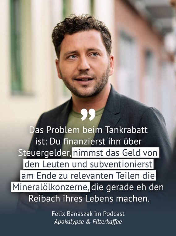 leanhealth's tweet photo. Auf den Punkt https://t.co/IPucvP8Mf3
