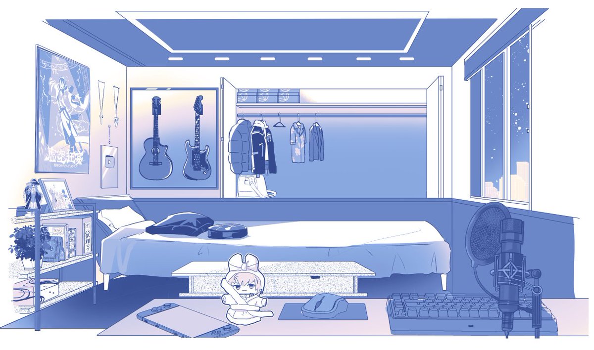 fukono_'s tweet photo. https://t.co/J0ghpD7LSf