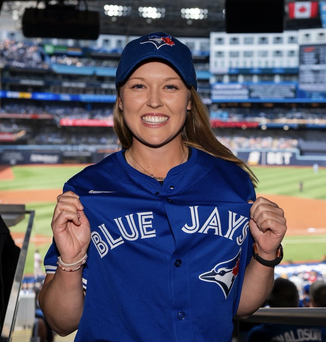 emmave1194's tweet photo. Ontario's ballpark ⛳️ 

#Golf #GolfTwitter #GolfX #GolfLife #Sports #OntarioGolf #CanadaGolf #GolfCommunity #EuropeanGolf #GolfEurope https://t.co/FNBeR2pbZu