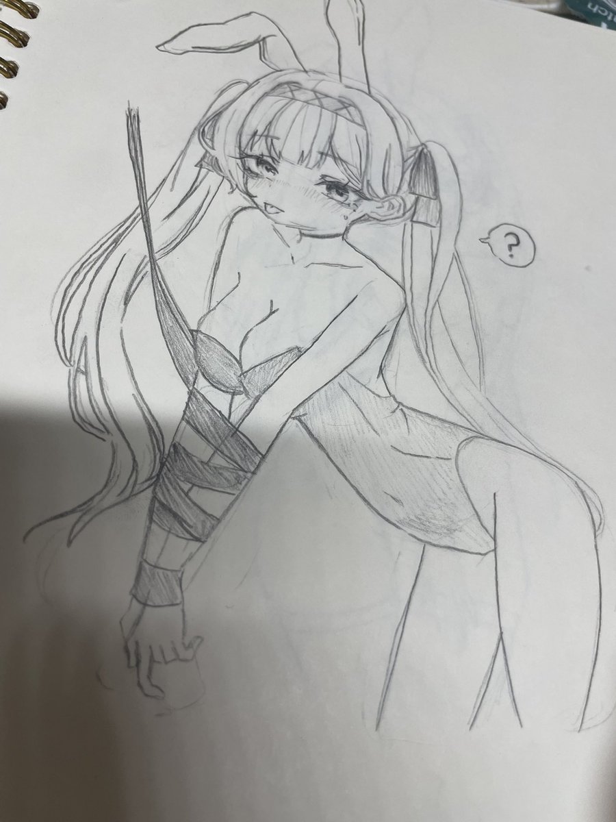 yakki10100's tweet photo. @3upnif @0onxe 난 이게더꼴 https://t.co/8sdX4Q72uy