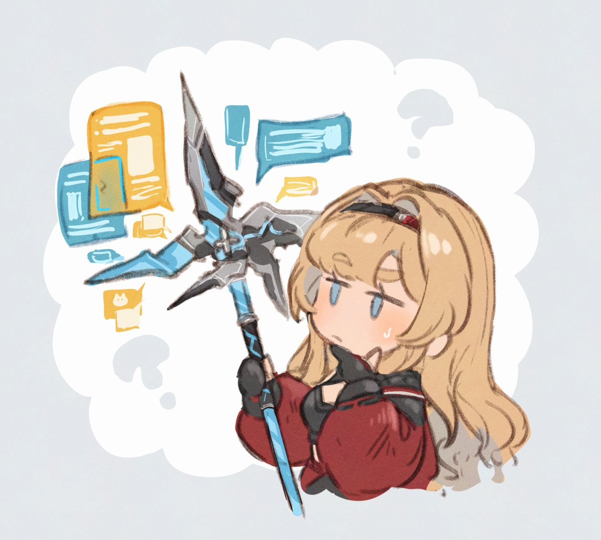 hibana_ztlv's tweet photo. 🤔？ https://t.co/Whv5UxSNvn