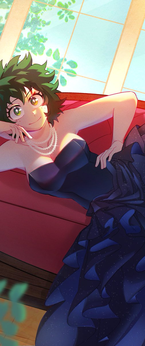 CosmoandStars's tweet photo. Art practice
#ktdk #bkdk #勝デク #bkfemdk https://t.co/ohU5Sm1a0t