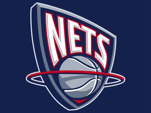 90_JoshB's tweet photo. Bring back this logo and unis. The change to black and white sucked https://t.co/1JjTinFVvx
