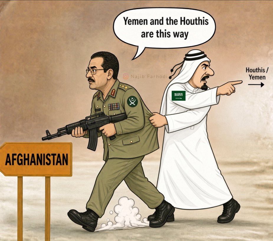 HamidvsHamid's tweet photo. @AlarabyTV https://t.co/1KBxDJ6ot7