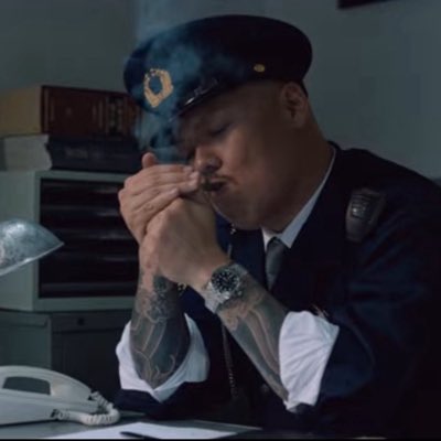 PPPmzy's tweet photo. #新しいプロフィール画像 https://t.co/4LP9p1AkG1
