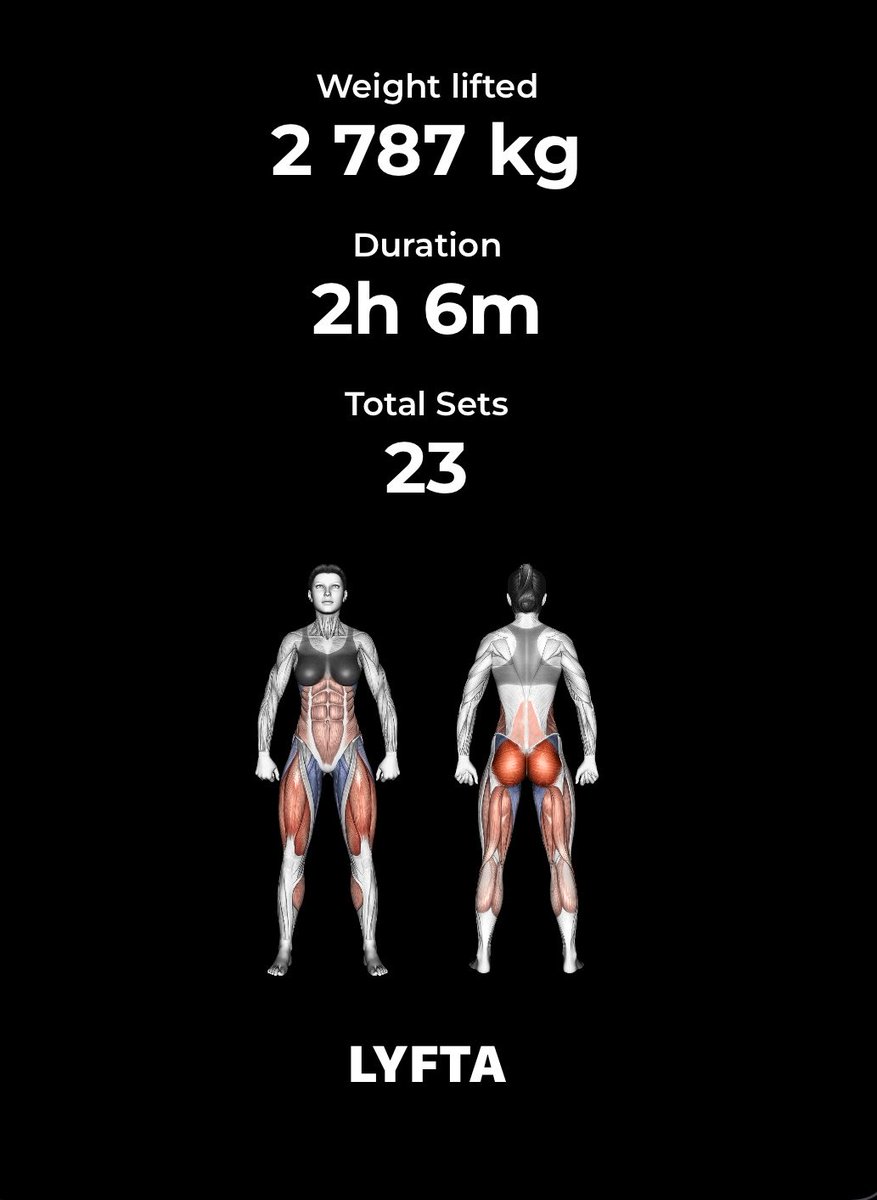 parradoxic's tweet photo. leg day🫩 https://t.co/qN1OcF80zk