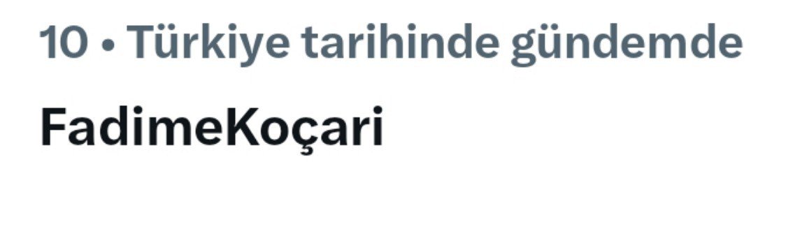 elifsell0's tweet photo. flop dedikleri cift üç ayrı tagla gündemi sallarken 🥳🥳 https://t.co/h3larD9oqE
