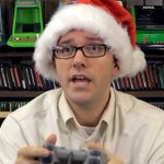 Photo by Daily AVGN Quotes (@DailyAVGNQuotes)