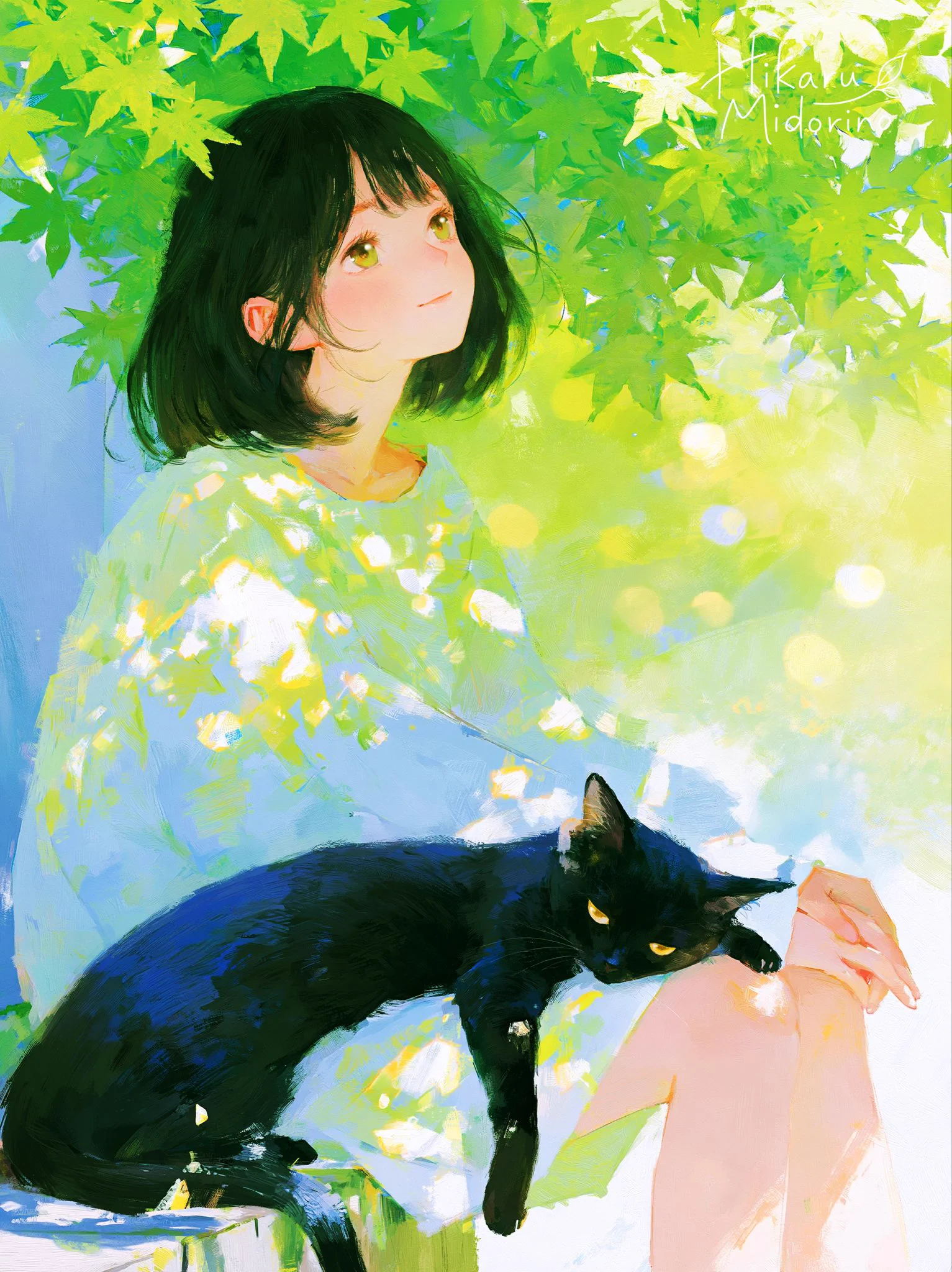 Reposts by はりー(harry) (@VRGSKtaQwz7ECBb) / X