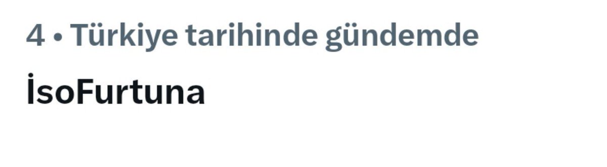elifsell0's tweet photo. flop dedikleri cift üç ayrı tagla gündemi sallarken 🥳🥳 https://t.co/h3larD9oqE