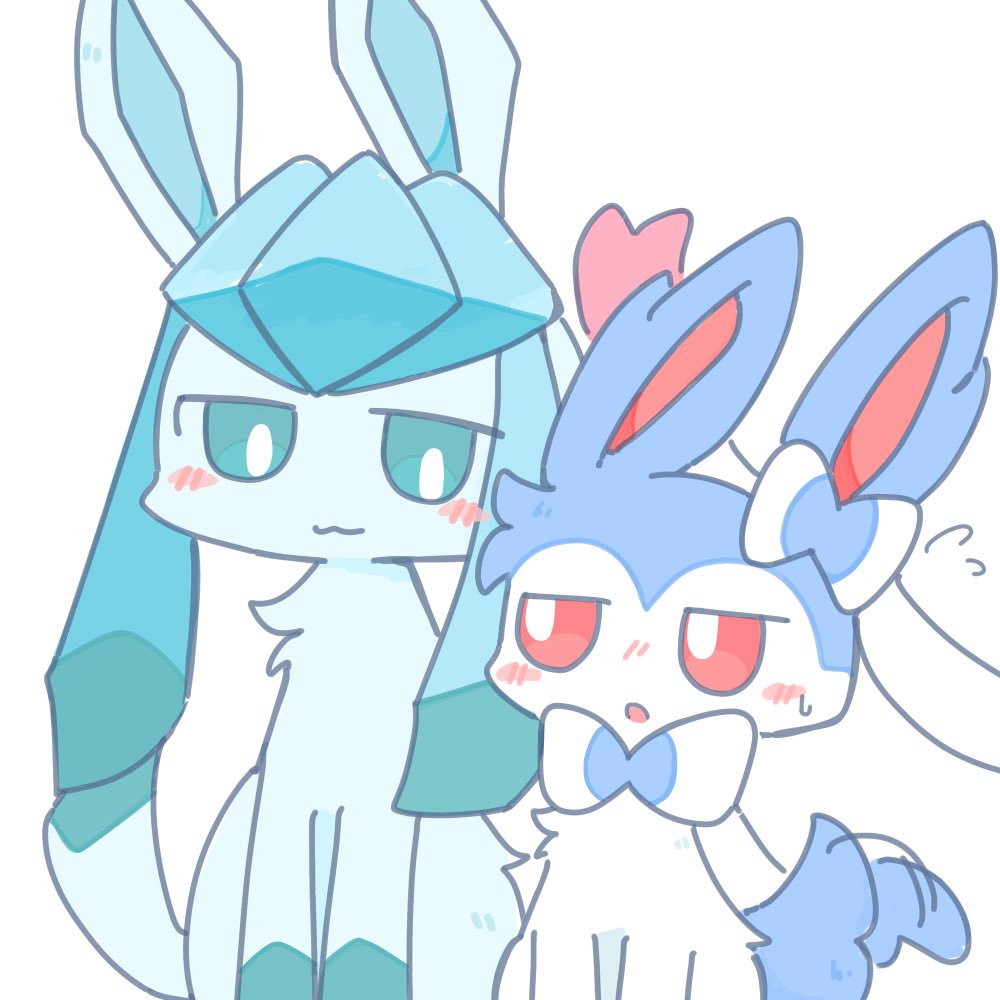 huhuyu_ichi5's tweet photo. https://t.co/CyvU7xl063