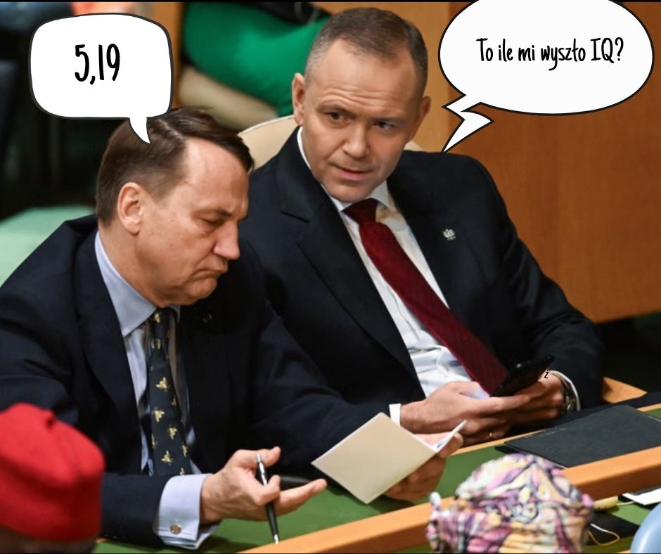 CzcigodnaPolka's tweet photo. Już wiadomo o co chodzi z tym 5,19! 😆 https://t.co/qod34NZ1xP