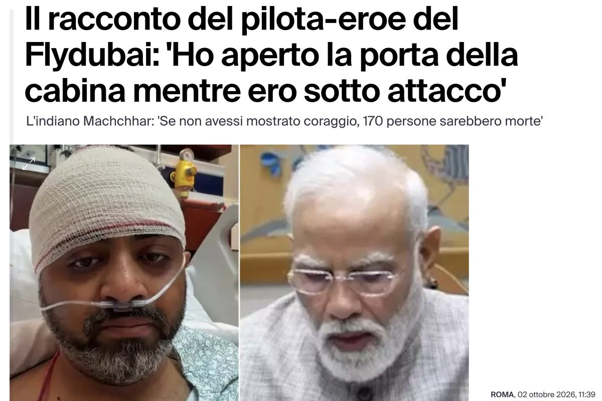 RunnerA19's tweet photo. Sotto attacco dell'idiozia (Live)
https://t.co/1fVZaYDwvc via @YouTube 
#BISCA #99POSSE
feat
#ansa https://t.co/gNF65W8Mw2