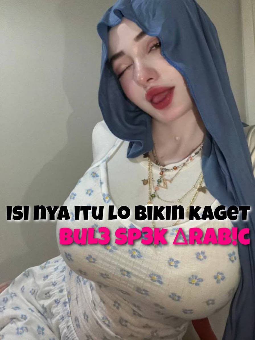 eranurhair tweet picture