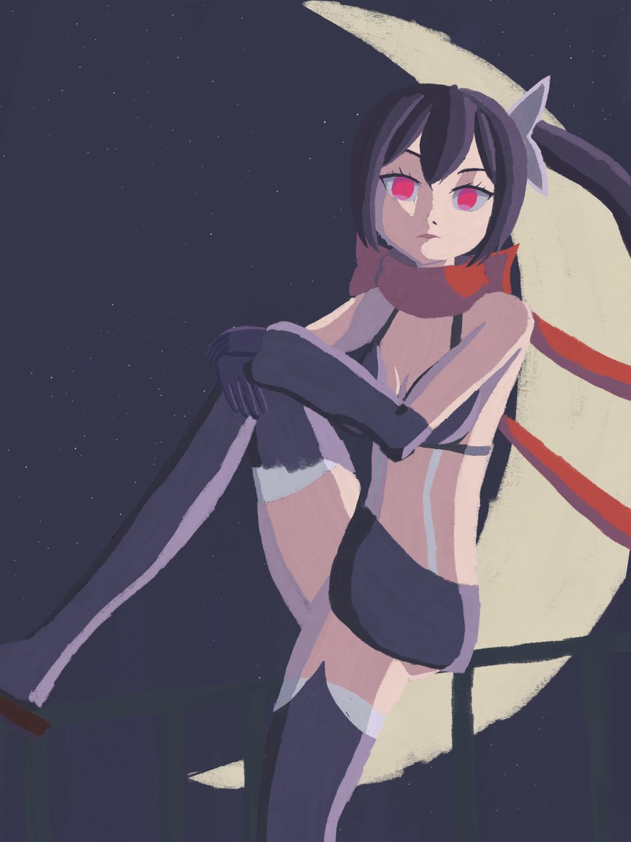 Runatyr9's tweet photo. Ripple WIP 2 https://t.co/XazkNYj5HE