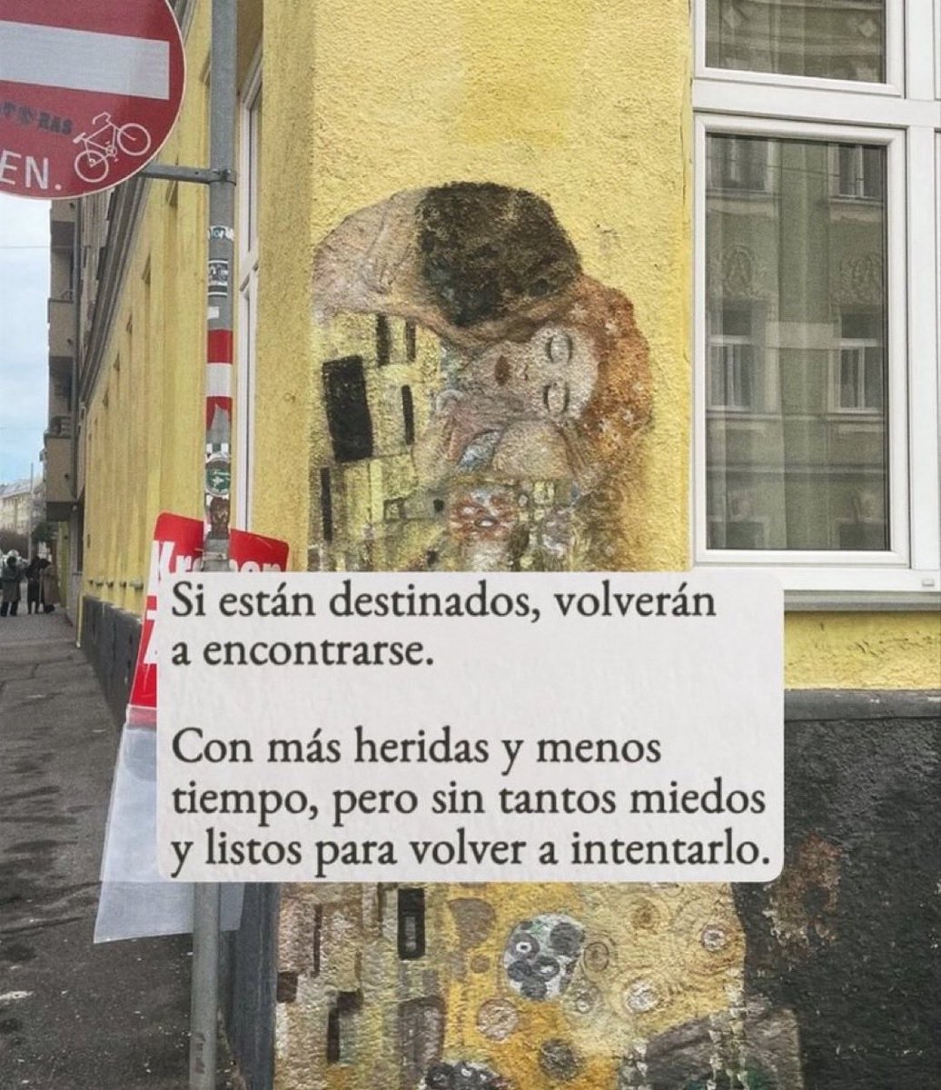escritosnacion's tweet photo. https://t.co/IelxY9flZh