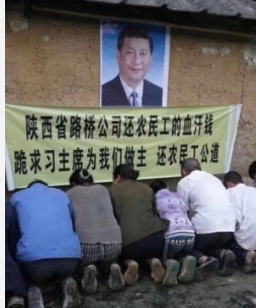 Ben33487430's tweet photo. @haihun808 @leige88888 在美國就應該這樣，必須這樣。難道還要跪地求活嗎？ https://t.co/BoxnIQh8lJ