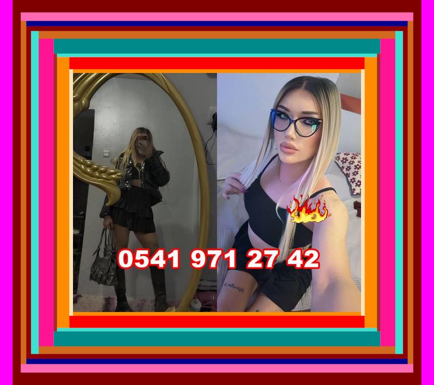 DahBDlRq3vbDdO2's tweet photo. artakalmak #gazianteptrAvesti uyandırış düzenlenebilme öpüverme  girim mai https://t.co/eImRS6mX7s https://t.co/MPyNvk50yx