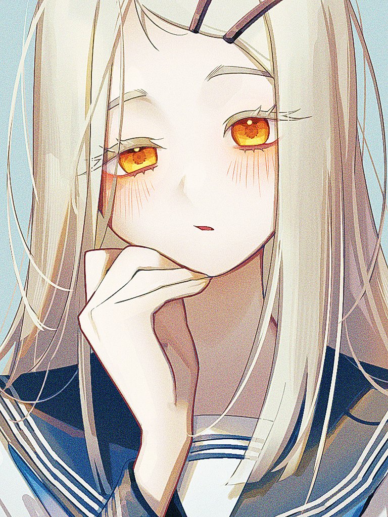 Toka_u_'s tweet photo. ✒️ https://t.co/a0ai9Xg3lP