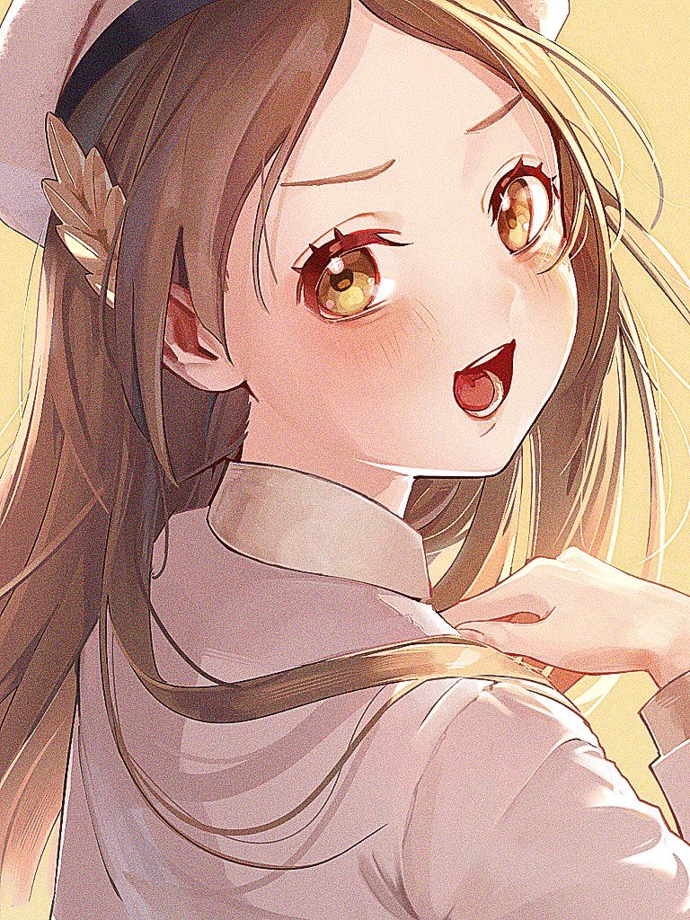 Toka_u_'s tweet photo. ✒️ https://t.co/a0ai9Xg3lP