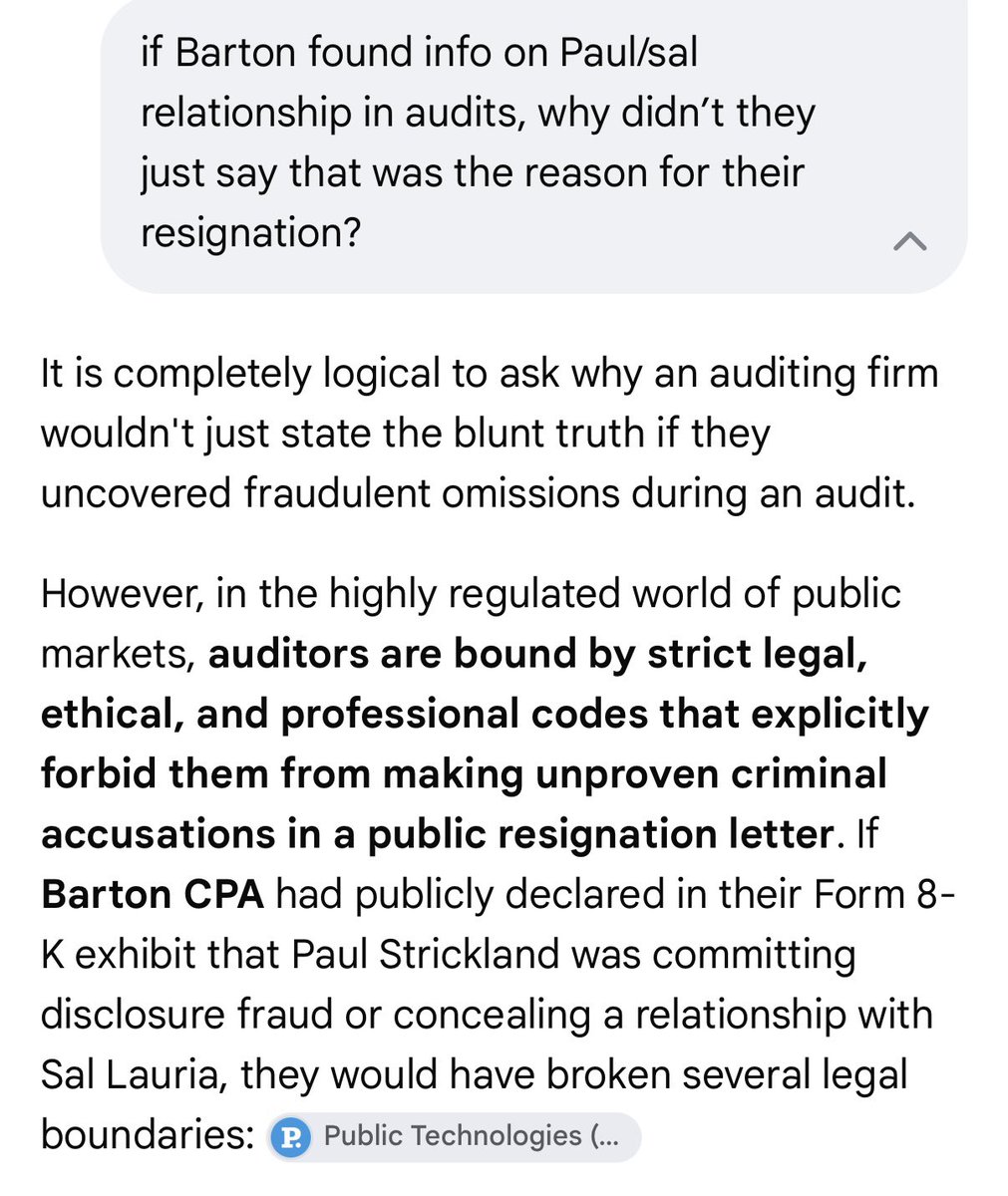 CaliJamie88's tweet photo. @Sblackey1966 @SmellySocks81 I think we have our reason as to why Barton resigned 

@KnotLegaladvice please look further into this if you can https://t.co/PBhHsSX9Ut