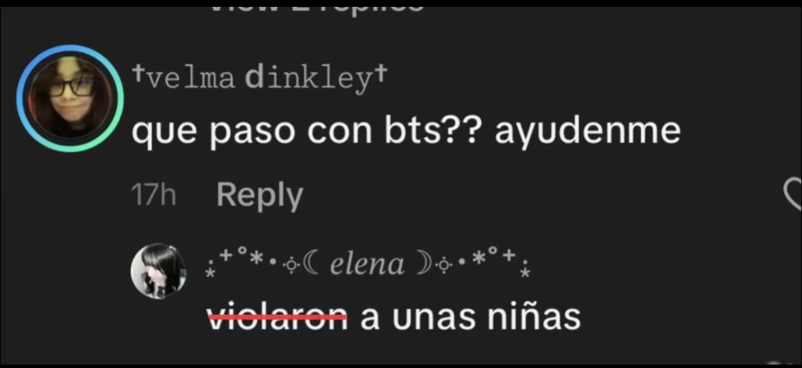 M4RST0NNN's tweet photo. @chocochis_ @marihuanavida_ @v7jhjrjs @pearlytrivia las acusaciones son FALSAS, ya se han desmentido incluso años atrás con los videos completos y el contexto real. Lo que circulan son clips recortados y totalmente sacados de contexto, además mira el tipo de acusaciones y difamaciones de los antis https://t.co/oIlK92EXQa