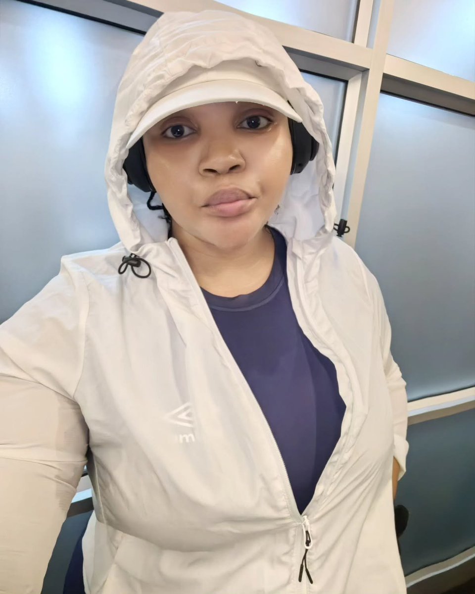 GraceeTrader's tweet photo. Real men don’t sabotage good women they secure them.

Never take for granted what other men are praying to find. https://t.co/aWAUraG5Ra