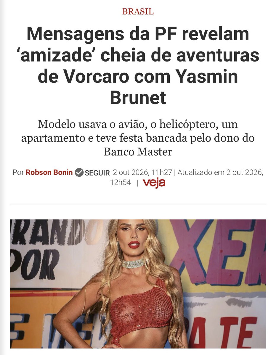 Itspedrito's tweet photo. Menina que babado forty https://t.co/ZdSBy2Yfw7