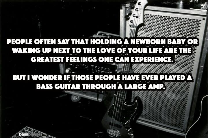 BassMagOnline's tweet photo. https://t.co/yIq9ASfGm4