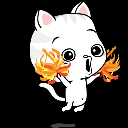 Kitty59255290's tweet photo. @IloveAmericano7 https://t.co/3uOoanBiFB