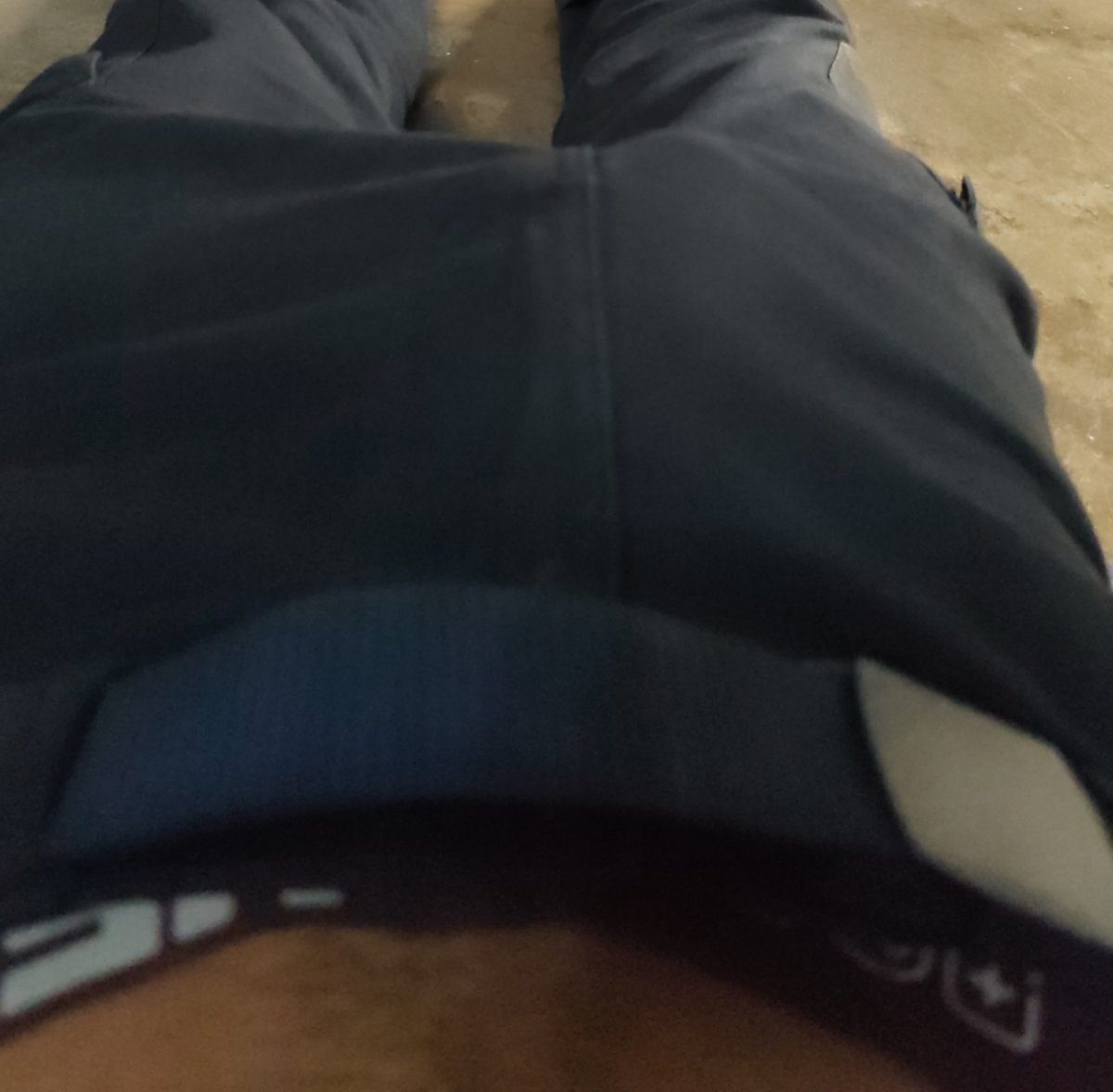 tristanaung47's tweet photo. အပေါ်ကလာထိုင်ပေးအုံး
#dirtymind https://t.co/ocGLdrtcwR