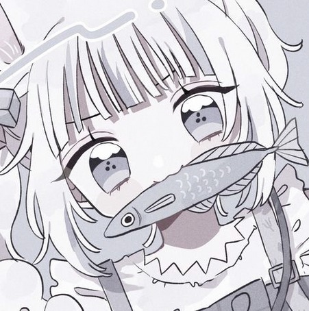 alpaca86's tweet photo. 喫茶店の喫は喫煙の喫じゃねーよ
茶を飲むって意味だ
意味わかってないのはお前だろ https://t.co/v5p2D2NIJv