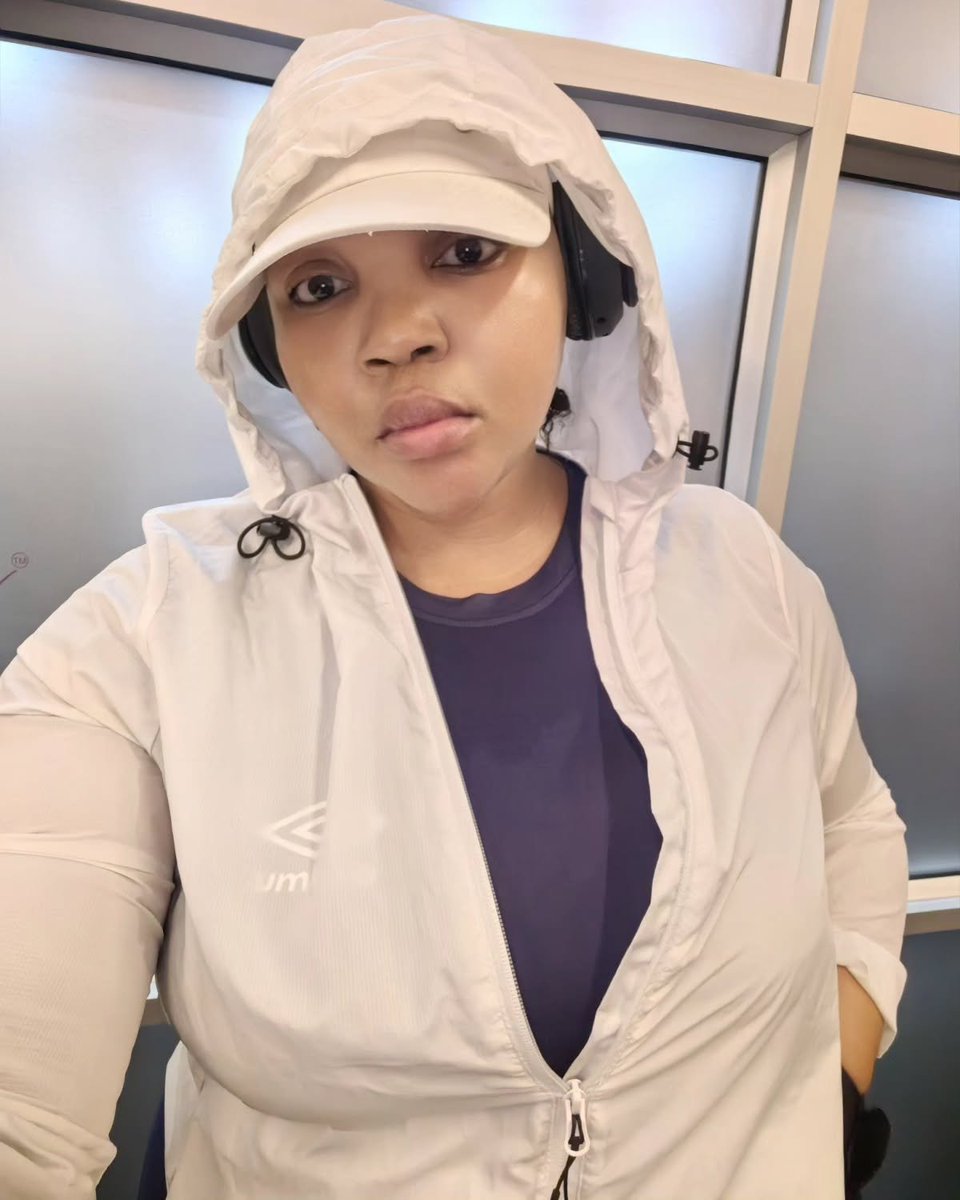 GraceeTrader's tweet photo. Real men don’t sabotage good women they secure them.

Never take for granted what other men are praying to find. https://t.co/aWAUraG5Ra