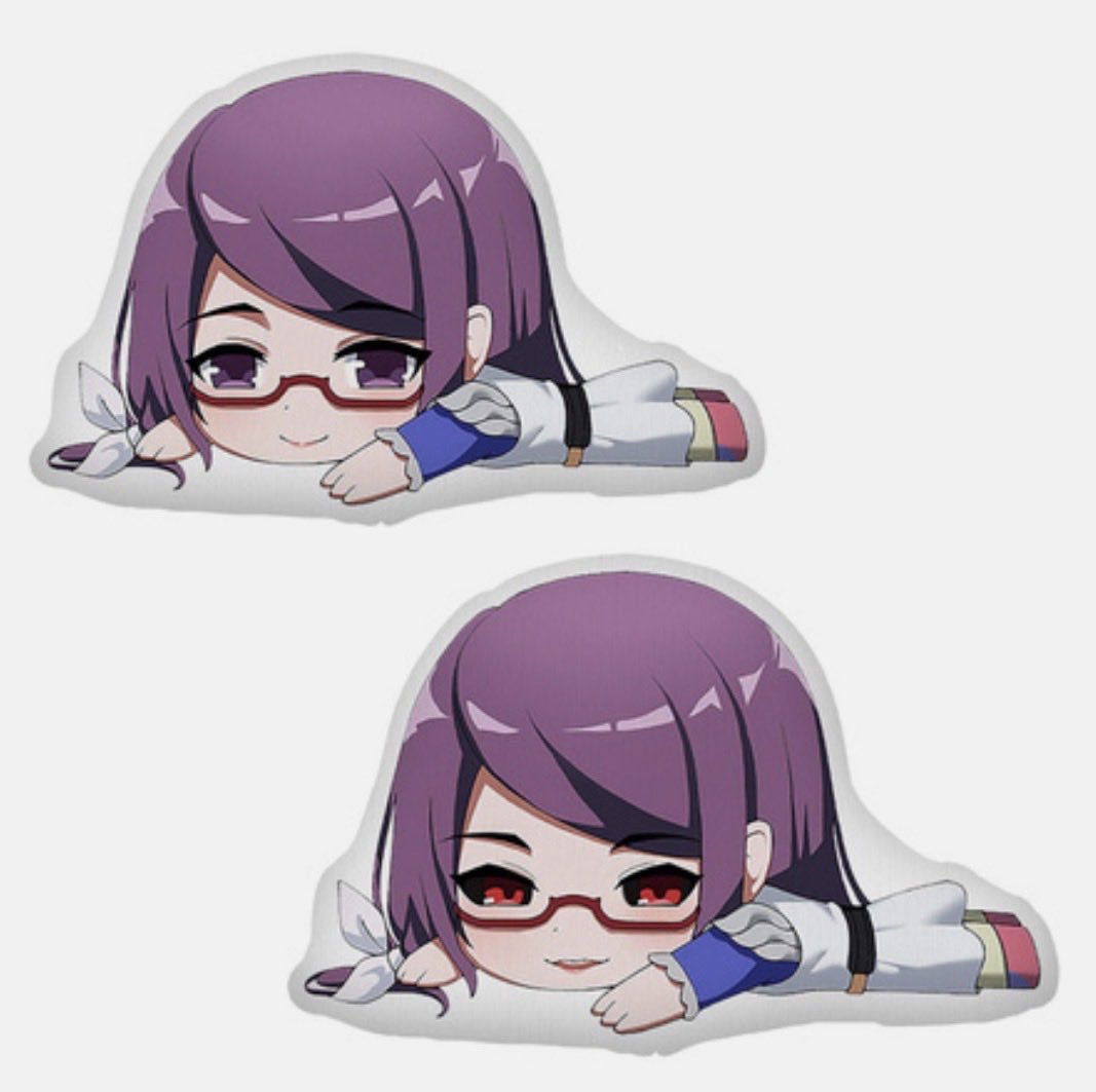 rizekamshiro's tweet photo. rize san https://t.co/hjxuNfPaNV