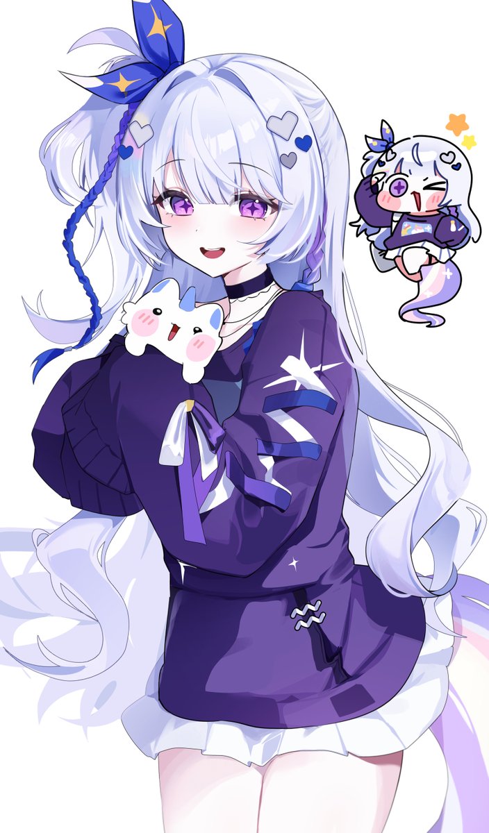 _CHAUM__'s tweet photo. #yunyart https://t.co/lKmeYUytaA