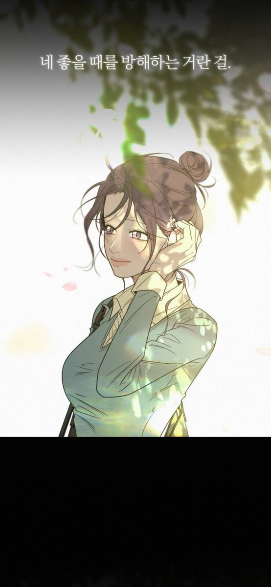 lovelysuae's tweet photo. Something about dle is that she is gonna deliver beautiful and breathtaking art https://t.co/jfFXj8kyLk