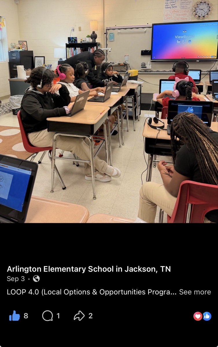 JaydenGroce's tweet photo. My Job and some i love to do other than football Is being a Teacher Assistant
Love helping the kids out 
blessed with a opportunity from @JMCSchools and the loop program and from my school @LibertyTech to learn new things other than football very grateful to be in this position to help kids and learn them more at ARLINGTON ELEMENTARY love it here i used to go here when i was kid great school there helping me learn alot to becoming a better Man and very inspiring and encouraging!! #AGTG #4theyouth #classof2027  @JmcssA