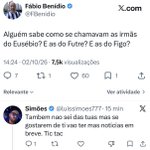 Photo by Fábio Benídio (@FBenidio)