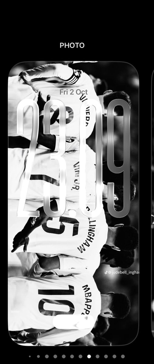N4THFC's tweet photo. like bro https://t.co/dr4PyOrSgw