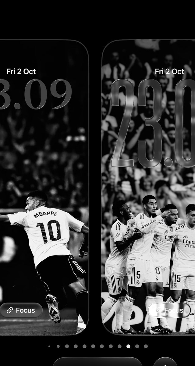 N4THFC's tweet photo. like bro https://t.co/dr4PyOrSgw