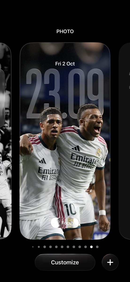 N4THFC's tweet photo. like bro https://t.co/dr4PyOrSgw