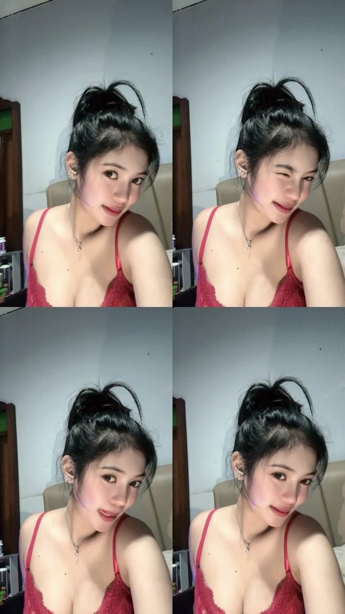 denizgnsl's tweet photo. available 🌹 
#bobekasi
#Vcs https://t.co/JD6wLgAh2j