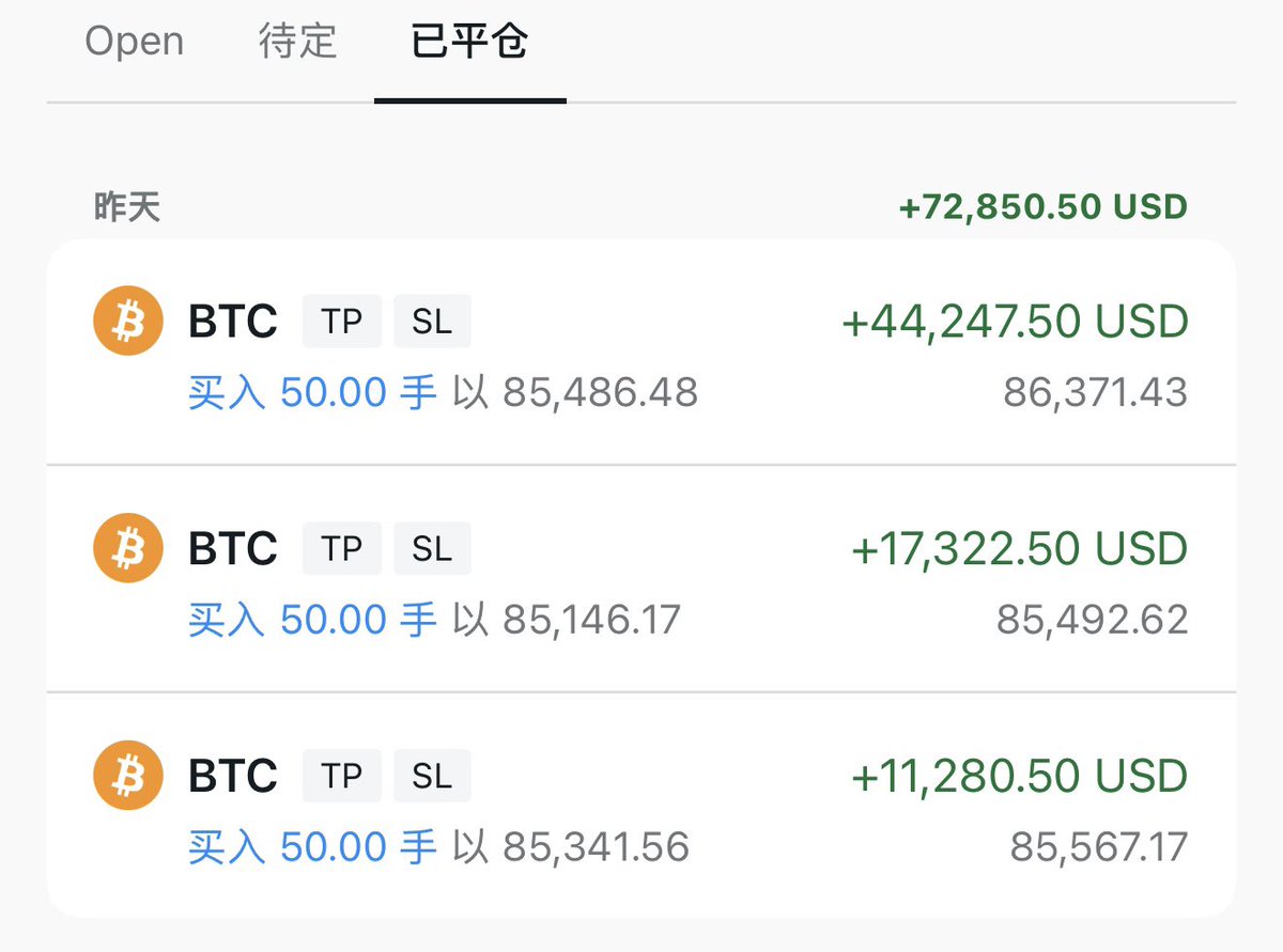 华尔街没有名字 的图片 2