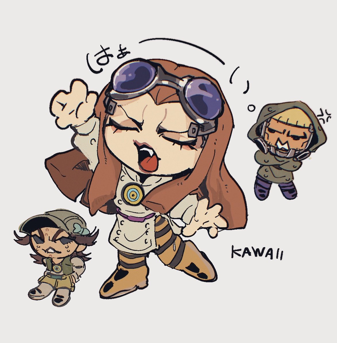 NARU_TOMAKI_'s tweet photo. https://t.co/jgSoeKuk0u
