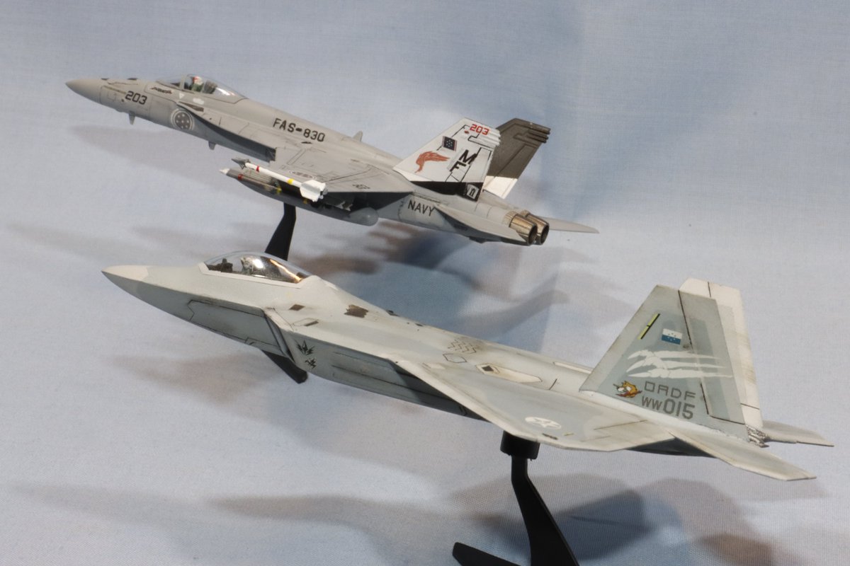 Ossa_kestrel's tweet photo. あとこれは与太なんですけど……割と私はレックス=トリガー説で飛んでも良いんじゃないかな、と思い始めてる。7からエースコンバット入った人は特に。
というのもあるシーンでん???ってなる所があるんですね。
彼も色々あった結果、ユージアの行く末を見届けたい所もあるんじゃないかなって。 https://t.co/PdHYxWLql6