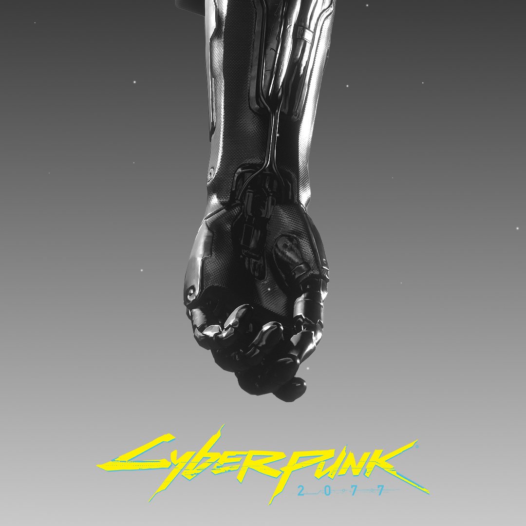 deepfriedcuh's tweet photo. Ooookay so i decided to remake the shot i did when literally getting introduced to cyberpunk, a different angle, a cybernetic arm mod, and the same approach 
(inspiration from @RobbyLowridah :D)
.
.
.
.
#Cyberpunk2077 #VirtualPhotography https://t.co/MRt5JpZDKo