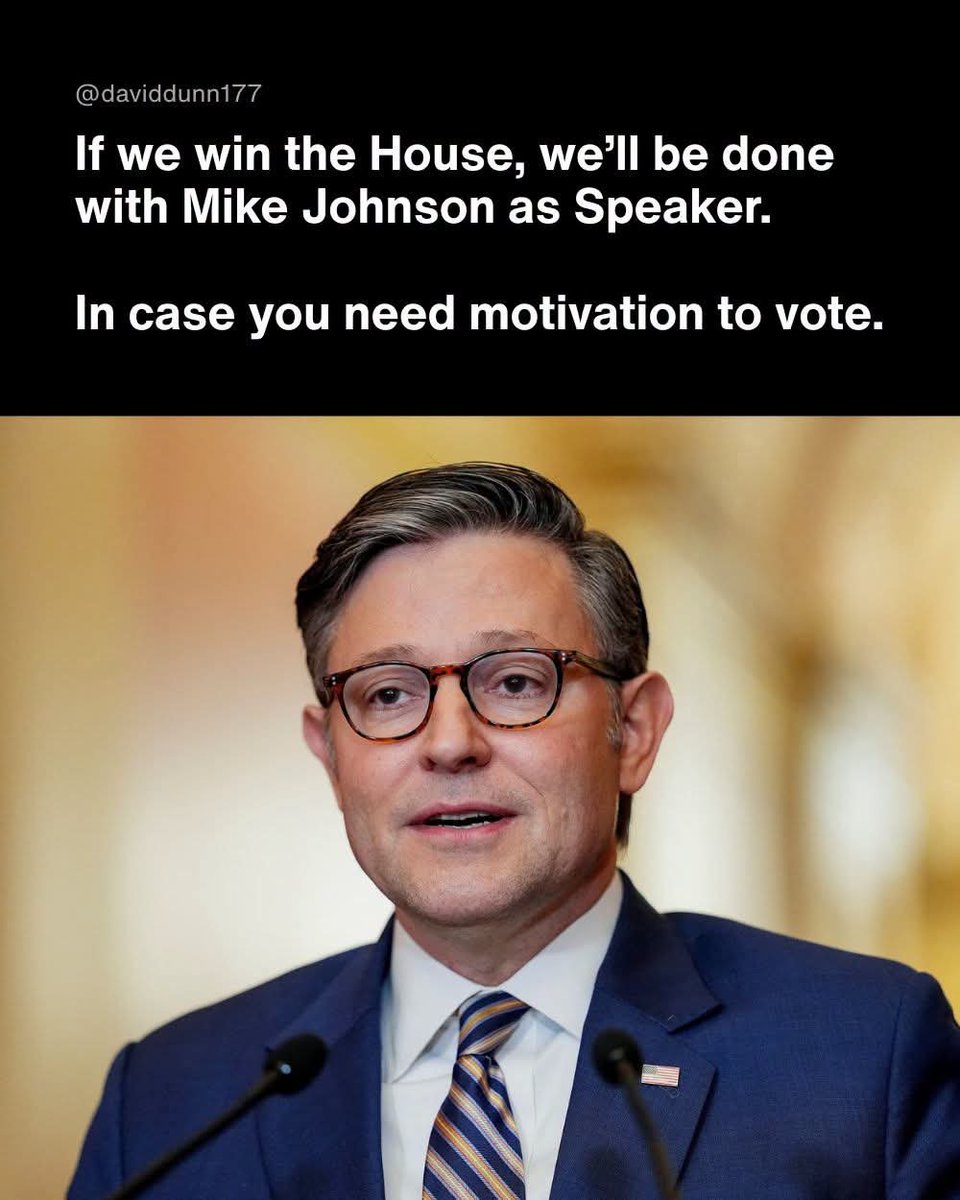 kmohwoisme's tweet photo. https://t.co/FPPtHqZi9h