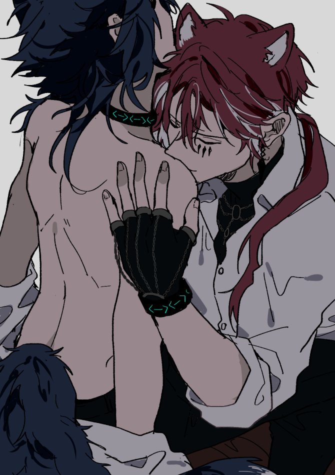 masodynamite's tweet photo. https://t.co/wtDoAKKXQc