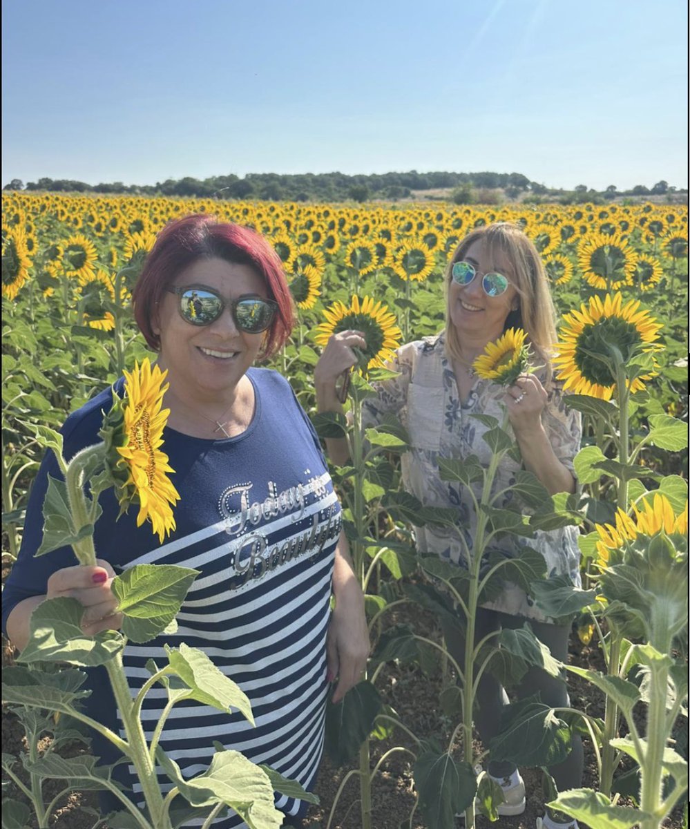 PaylazunS's tweet photo. Nasıl güzel çekirdeklerdi görselide ayrı bir güzel yol boyu güzel Yurdum👌👌🌻🌻🌞 https://t.co/cOGePyThW7