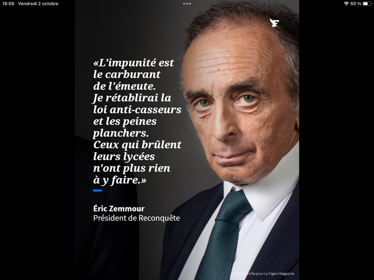 Lisabethdanj's tweet photo. Moi, je vais voter pour qq qui en a ! 
Je veux qu’Éric et Sarah mettent en œuvre toutes ces mesures
VITE  VITE. VITE 🆘🆘🆘🔥🔥🔥🇫🇷🇫🇷🇫🇷 https://t.co/e7Byg9xsnu